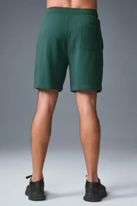 Pantaloncini Chill – Winter Ivy