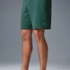 Pantaloncini Chill - Winter Ivy