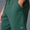 Pantaloncini Chill - Winter Ivy