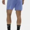 Pantaloncini Circuit da 5" - Blu Provenza