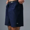 Pantaloncini Circuit da 7" - Blu navy
