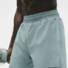 Pantaloncini da corsa Adapt da 5" - Salvia del deserto
