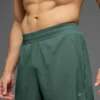 Pantaloncini da corsa Adapt da 5" - Verde trifoglio