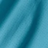 Pantaloncini da corsa Traction da 5" - Blue Breeze