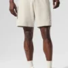 Pantaloncini Double Take da 7" - Colore osso