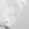 Pantaloncini Game Time - Bianco