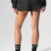 Pantaloncini Game Time - Nero