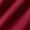 Pantaloncini in cotone High-Waist Real Deal - Rosso Summer Romance