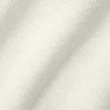 Maglione in maglia Sports Club - Avorio