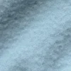 Pantaloncini invernali caldi e morbidi senza cuciture - Blu celeste
