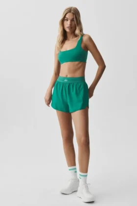 Pantaloncini Match Point – Isola di Smeraldo