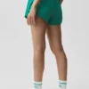 Pantaloncini Match Point - Isola di Smeraldo