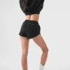 Pantaloncini Playmaker Dolphin - Nero