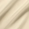 Pantaloncini Radiance in misto seta - Beige sabbia