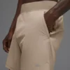 Pantaloncini Repetition da 5" - Gravel