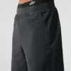 Pantaloncini Repetition da 7" - Antracite