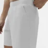 Pantaloncini Repetition da 7" - Titanium