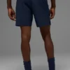 Pantaloncini Repetition Pro da 7" - Blu navy