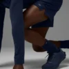Pantaloncini Repetition Pro da 7" - Blu navy