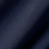 Pantaloncini Repetition Pro da 7" - Blu navy