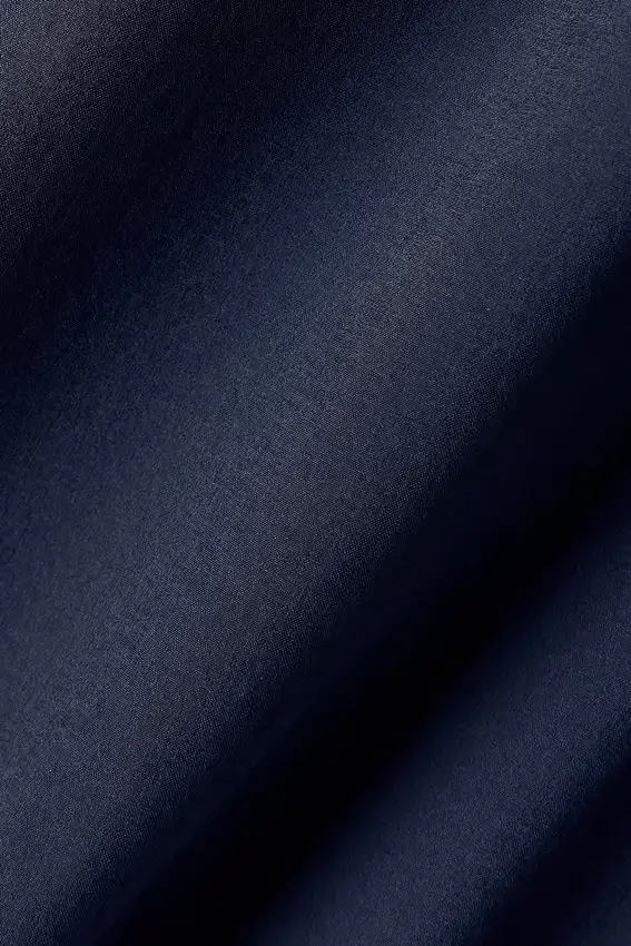 Pantaloncini Repetition Pro da 7" - Blu navy
