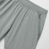 Pantaloncini Repetition Pro da 7" - Grigio lunare