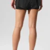 Pantaloncini Sport Star - Nero