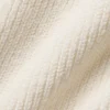 Pantaloncini Supernatural Maglione - Avorio