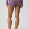 Pantaloncini Sway My Way - Plum Kiss