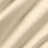 Pantaloni a gamba larga Riviera in misto lino - Beige sabbia