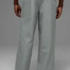 Pantaloni Alpha Shell - Grigio lunare