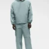 Pantaloni cargo Axis - Desert Sage