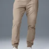 Pantaloni Co-Op - Gravel