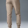 Pantaloni Co-Op - Gravel