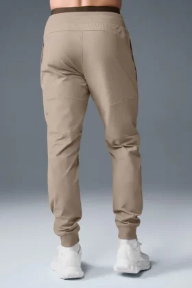 Pantaloni Co-Op – Gravel