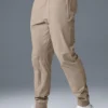 Pantaloni Co-Op - Gravel