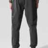 Pantaloni Co-Op (lunghi) - Antracite