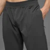 Pantaloni Co-Op (Regular) - Antracite