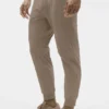 Pantaloni Co-Op (Regular) - Gravel