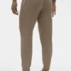 Pantaloni Co-Op (Regular) - Gravel