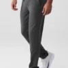 Pantaloni Conquer Pulse - Antracite