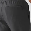 Pantaloni Conquer Pulse - Antracite