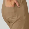 Pantaloni Conquer Revitalize - Gravel