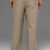 Pantaloni da carpentiere in tela di cotone - Gravel