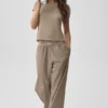 Pantaloni da completo (lunghi) - Gravel