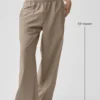 Pantaloni da completo (lunghi) - Gravel