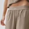 Pantaloni da completo (lunghi) - Gravel