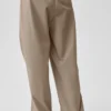 Pantaloni da completo (lunghi) - Gravel