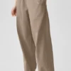 Pantaloni da completo (lunghi) - Gravel