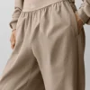 Pantaloni da completo (Regular) - Gravel